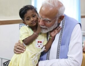 PM Vidyalakshmi Scheme 2025