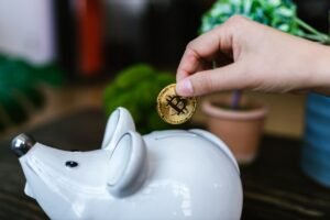 Aadabidda Nidhi Scheme 2025